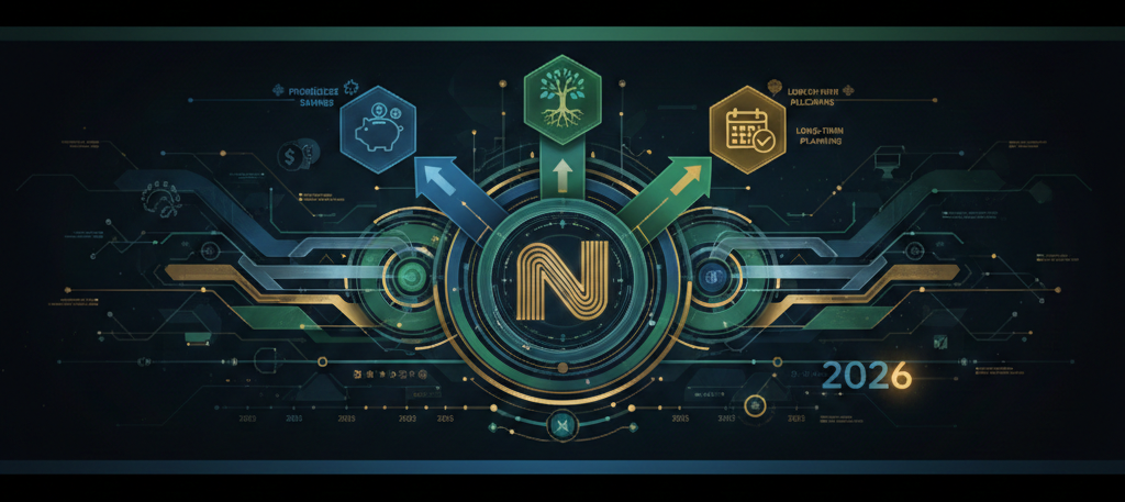 nisa優先順位イラスト