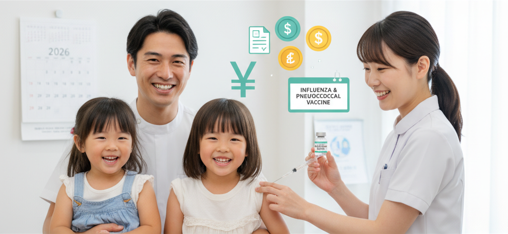 インフルエンザ