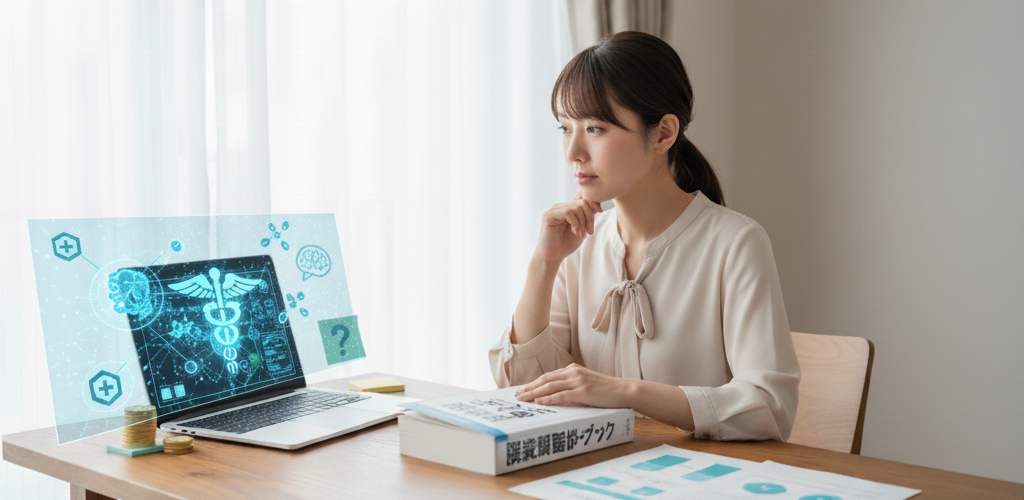 精神疾患での障害年金